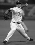 In 2007, Twins ace Johan Santana led the American League with 26 Game Score Wins, against only 7 Game Score Losses.