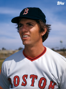 Bill Lee (“Spaceman”) – Society for American Baseball Research