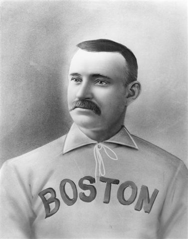 Unless he’d seen it in the 1885 Spalding Guide—which was unlikely—Old Hoss Radbourn probably never knew he won 60 games—or close to it—one season.