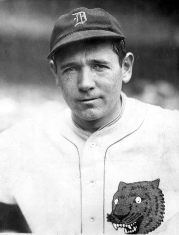 Had the All-Star Game begun in 1916, Detroit Tigers star might have started in nine Midsummer Classics.