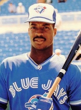 fred mcgriff tampa